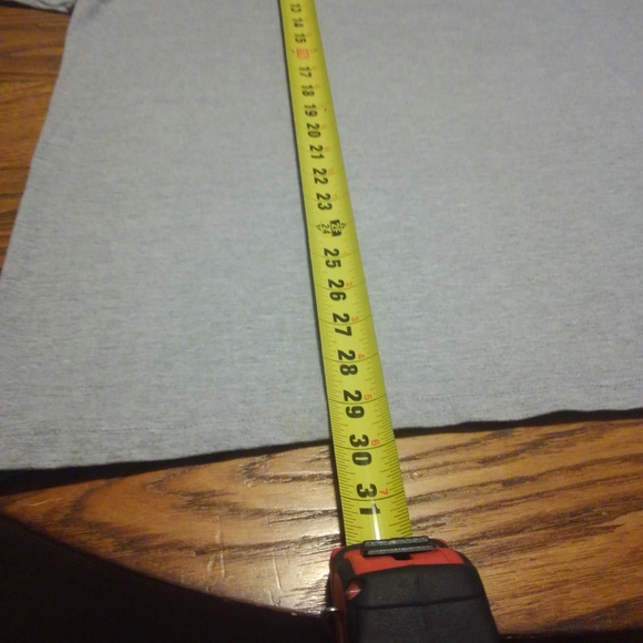 ⛳ Memorial 🔥 Muirfield Village Vintage Shirt XL Dublin Ohio 🐻 Jack Nicklaus 💎 - Picture 9 of 9